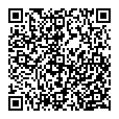 QRコード：東京共同電子申請・届出サービスへのリンク