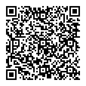 交流会応募フォームQRコード