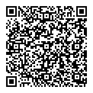 QRコード：東京共同電子申請・届出サービスへのリンク