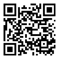 東京都の申請受付QRコード