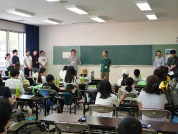 写真：閉会式1