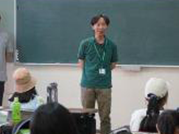 写真：閉会式2