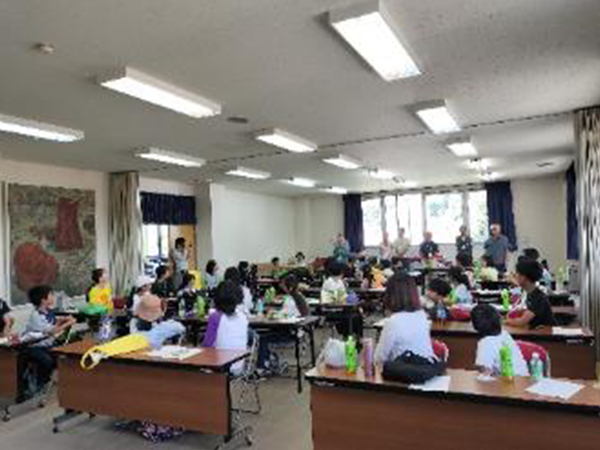 写真：閉会式3
